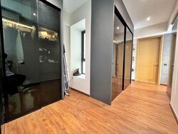 Coco Palms (D18), Condominium #330653241